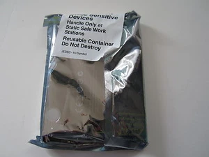 NEW SEALED 655-1440C APPLE ORIGINAL 120GB SATA 2.5" HARD DRIVE - Picture 1 of 1