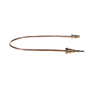 Lincat Termocoppia Anteriore 360 mm - TC14