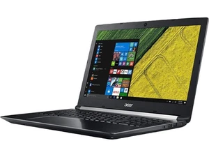 Acer A715-71G-71NC - i7 7th Gen 16GB RAM - Refurbished, Working, No OS - Picture 1 of 17