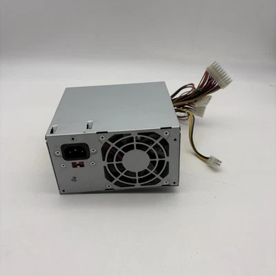 ✨ OEM Bestec ATX-250-12Z REV D7R 250W Power Supply 5188-2622✨ - Image 1 of 4