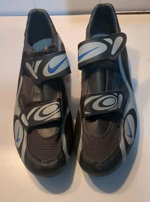 Zapatillas de ciclismo de carretera adidas Foto 1 de 4