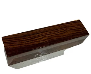 Desert Ironwood Turning Blank 1-1/2" x 1-1/2" x 6" (m87) Dense - Picture 1 of 7