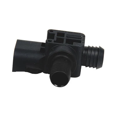 Genuine ACDelco For Chevy Camaro 2010-2015 Power Brake Booster Vacuum Sensor - Image 1 of 4