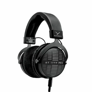 Beyerdynamic DT 1990 Pro MKII Open Back Premium Tesla Studio Headphones - Picture 1 of 1