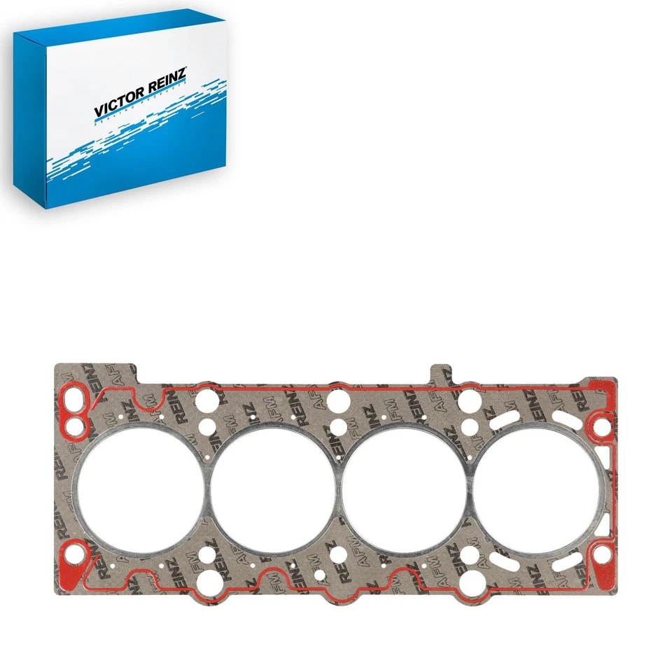 Junta de culata de motor Victor Reinz para BMW Z3 1996-1998 Foto 1 de 1