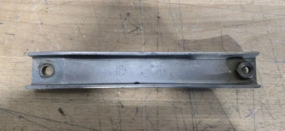 Soporte soporte turbo para Audi A4 B7 2.0 TFSI 2004-2008 06D145536B Foto 1 de 4