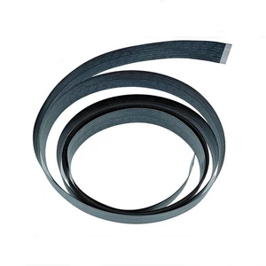 1 Pcs CH538-67025 Flat Trailing Cable For HP DesignJet T1120 T1200 T1300 T2300 - Afbeelding 1 van 6