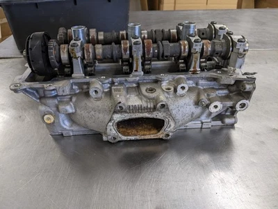 Right Cylinder Head For 14-19 Ram Promaster 1500  3.6 05184510AP - Image 1 of 4