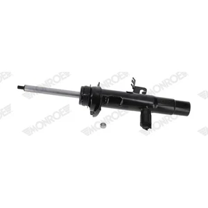 1x Shock Absorber C2522L Front Left Monroe RideSense Electronic Suspension - Picture 1 of 8