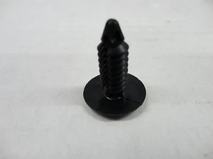 WINDSHIELD REPLACEMENT DARTS PINS POLARIS SKI DOO CAT - Picture 1 of 2