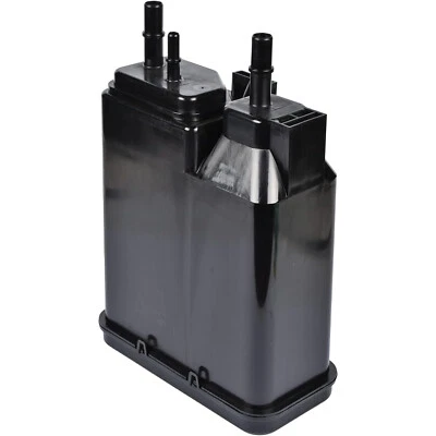 Vapor Canister 15137021 911-095 for GM Trucks and Vans Silverado 1500 4.3L 5.3L - Image 1 of 4