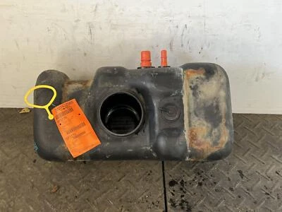 TANQUE DE GASOLINA DODGE DAKOTA 97-99 15 GALONES Foto 1 de 4