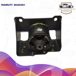Maruti suzuki genuine ertiga engine mounting lh 2012-2018 11620M60MA0 - Picture 1 of 6