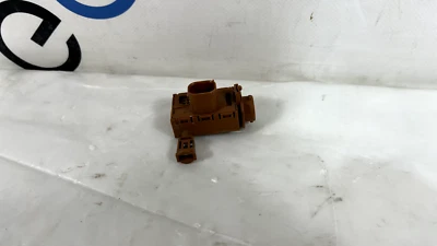 2017-2023 AUDI RS5 AIR Quality Sensor 4H0907658 OEM - Image 1 of 4