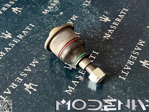 Maserati Traggelenk Ball Joint Biturbo Ghibli 224 430 222 424 316620103 - Bild 1 von 2