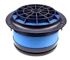 AF26154 Air Filter-Eng  Fits Cummins Freightliner Thomas Western Star  2000-2025 - Bild 1 von 4
