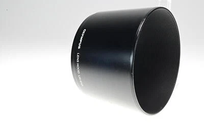 Pantalla para parasol Olympus LH-61D #G049 Foto 1 de 4