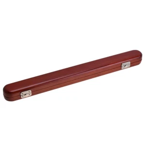 17 Inch Rhythm Band Music Director Orchestra Conducting Conductor Baton Case - Picture 1 of 8