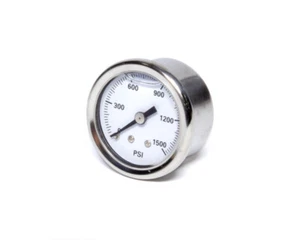 Gauge Mini Brake Replacement - Picture 1 of 1