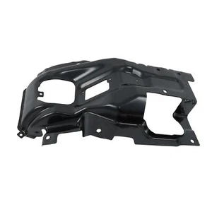 Labwork Front Passenger Side Bumper Bracket For GMC Sierra 2500/3500 2015-2019 - Picture 1 of 15