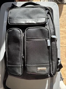 ASUS BP340 ATLAS Backpack (Fits up to 17") - Picture 1 of 12