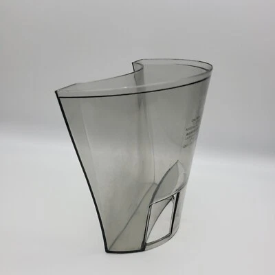 Extractor de jugo Hamilton Beach exprimidor contenedor de pulpa CJ09 67800 repuesto Foto 1 de 4