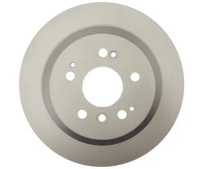 Rotor de freno de disco trasero Raybestos 2017 2018 2019 2020 para Honda Pilot 2016-2022 Foto 1 de 3