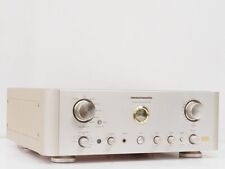 Marantz PM-14SA Ver.2 Integrated Amplifier AC100V Rare Used