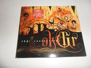 Cd  ohGr  ‎– SunnyPsyOp - Bild 1 von 1