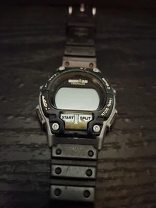 Timex Ironman Triathlon Shock, Cronógrafo Digital, Reloj Hombre - Imagen 1 de 4