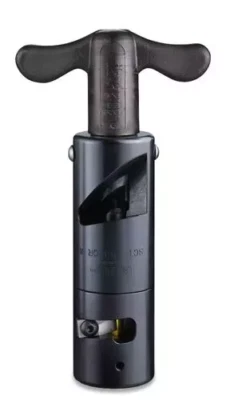 CABLE PREP CablePrep SCT-715QR Stripping / Coring Tool SCT715QR CommScope 715QR