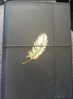 Ordnungsmappe - Bild 1 von 3