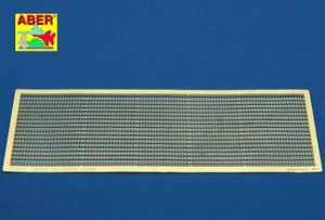 SCHIFFSLEITERN SCHMAL SET #S-200-06 1/200 ABER - Bild 1 von 4