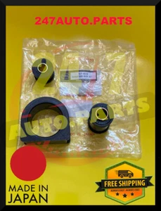 NUEVO KIT BUJE DE PIÑÓN RACK PARA TACOMA 95-04 Y PARA 4RUNNER 96-02 2WD y 4 WD - Imagen 1 de 1