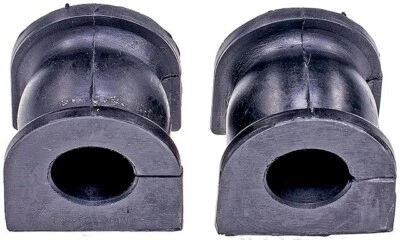 Kit de buje de barra estabilizadora Dorman BSK59089PR para Honda Odyssey 51306S0XA01 Foto 1 de 4