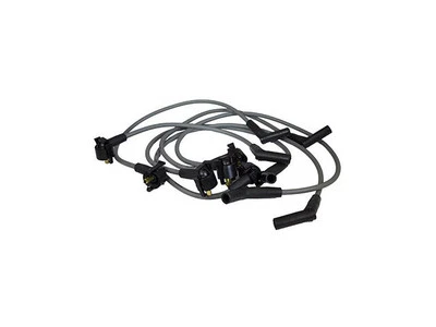 Juego de cables de bujías para Mercury Sable 1996-2000 Motorcraft 93429JRDN 1998 1999 Foto 1 de 2