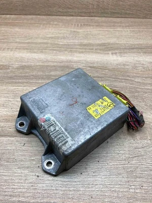 G31A57K30B    control unit/module Fits for Mazda 6 - Image 1 of 4