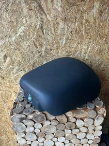 BMW R1150 GS R21 99-03 Sitz Soziussitz Sozius Sitzbank Seat Sattel - Bild 1 von 9