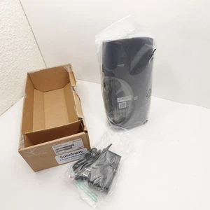 Spectrum Wireless Router 6 SAX1V1S Advanced In-Home Wifi NIB!!! - Photo 1/5