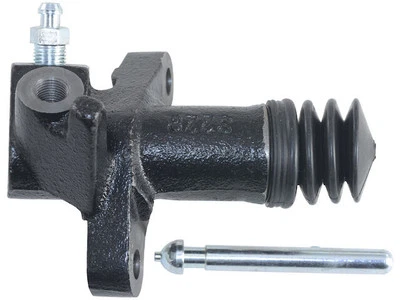 For 2007-2008 Chevrolet Aveo5 Clutch Slave Cylinder API 31277GCQH 1.6L 4 Cyl - Image 1 of 2