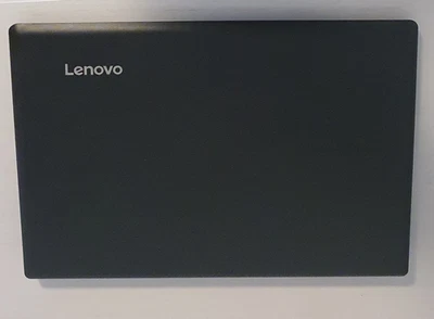 Lenovo IdeaPad 110-17ACL 80UM 17,3 Zoll - Bild 1 von 4