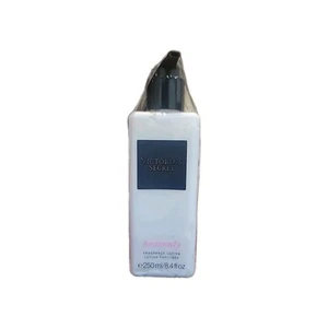 New Sealed Victoria’s Secret Heavenly Fragrance Lotion 8.4 FL Oz - Picture 1 of 1