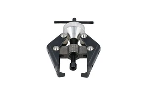 Laser Tools Batterie Terminal & Wischer Arm Zieher 9089 - Picture 1 of 1