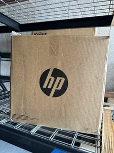 HP LaserJet Enterprise MFP M430f Monochrome All-in-One Printer - Picture 1 of 6