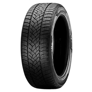 WINTERREIFEN APOLLO 225/45 R17 91H ASPIRE XP WINTER DOT 2022 - Bild 1 von 5