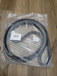 Decksriemen passend für Kubota K5371-34710 K5763-34710 K5763-34712 RCK60-24B RCK60-27B - Bild 1 von 4