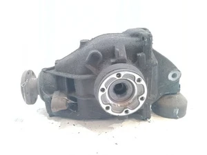 7508903 DIFFERENTIEL ARRIÈRE / 35132 POUR BMW 3 COMPACT E46 320 TD - Imagen 1 de 8