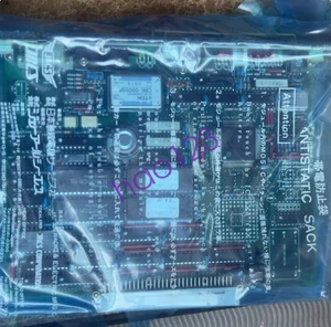 1Pcs New GMS-M01A DHL/FedEx - Picture 1 of 4