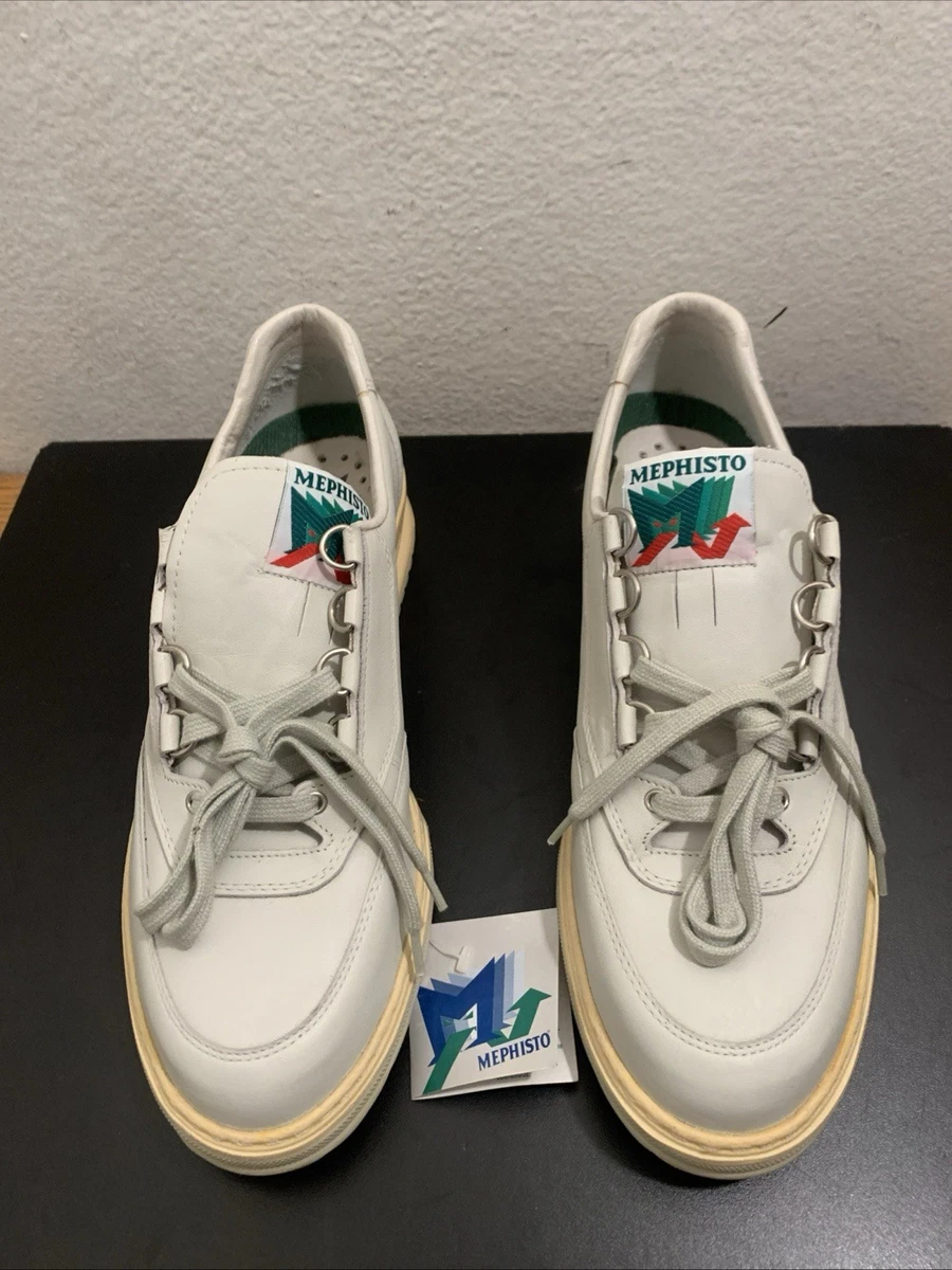 Mephisto products for sale | eBay