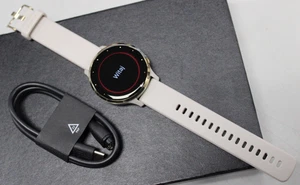 Reloj inteligente Garmin Venu 3S GPS - Imagen 1 de 6
